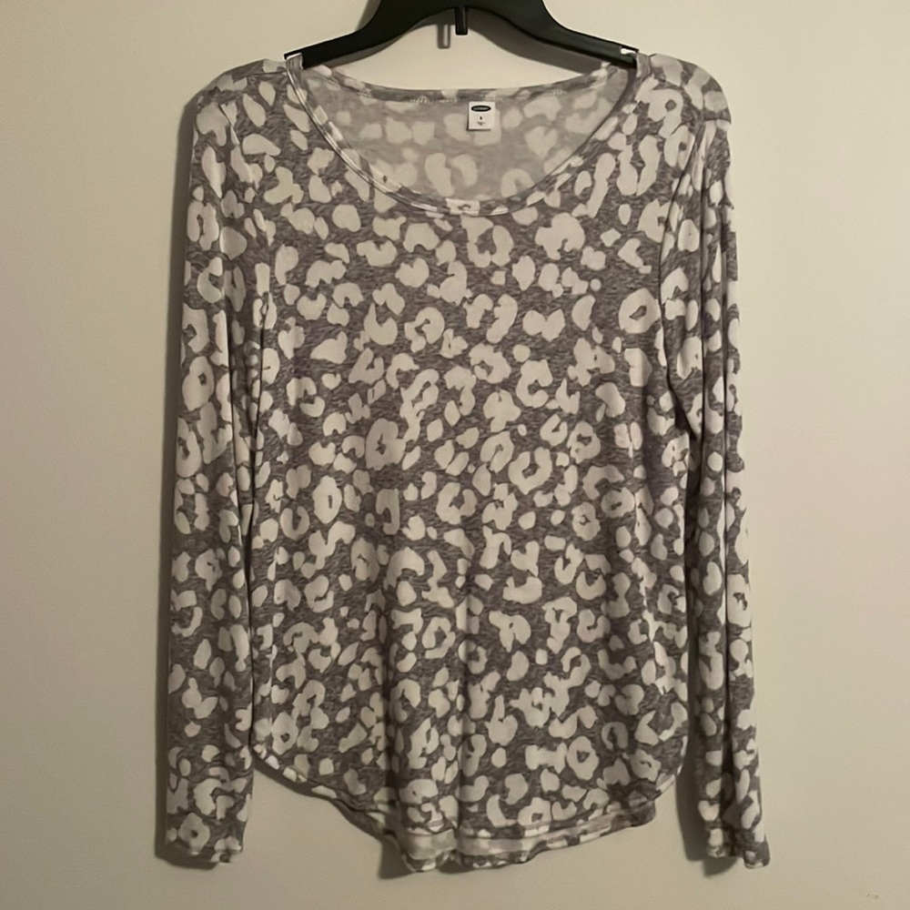 Old Navy Blouse